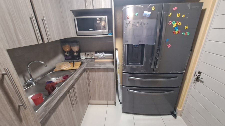 3 Bedroom Property for Sale in Douglas Valley Free State